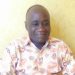 Affaire Gamalo Bamba-Francis Kova Zoumanigui: le journaliste condamné à 6 mois assortis de sursis 9 Affaire Gamalo Bamba-Francis Kova Zoumanigui: le journaliste condamné à 6 mois assortis de sursis
