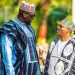Fin de la transition: "Ce ne sera pas le 31 décembre 2024 (Ousmane Gaoual Diallo) 8 Fin de la transition: « Ce ne sera pas le 31 décembre 2024 (Ousmane Gaoual Diallo)