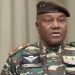 Forces spéciales françaises en Guinée? Ces accusation du président du Niger 8 Forces spéciales françaises en Guinée? Ces accusation du président du Niger