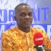 Médias : l’AGUIPEL exprime sa solidarité à la famille de Habib Marouane Camara. 8 Médias : l’AGUIPEL exprime sa solidarité à la famille de Habib Marouane Camara.