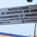 Atteinte à la sante publique : le verdict des indiens attendu le 05 mars 2025 ! 8 Atteinte à la sante publique : le verdict des indiens attendu le 05 mars 2025 !