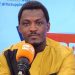 Le président de la transition a-t-il prêté serment sur le coran? (Juriste Kalil Camara) 8 Après un certain délai, il est impossible de réclamer le paiement du salaire (Juriste Kalil Camara)