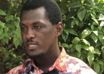 « Offense au chef de l’Etat, un délit abrogé dans le texte que nous avons copié », selon le Juriste Kalil Camara