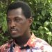 Est-il possible de changer le Nom ou de Prénom d’une personne ? Ce qu’en dit le Juriste Kalil Camara 9 Est-il possible de changer le Nom ou de Prénom d’une personne ? Ce qu’en dit le Juriste Kalil Camara