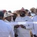 Kankan : Le Ministre Directeur de Cabinet Djiba Diakité inaugure une centrale à oxygène et un centre de santé dans le cadre du Programme Simandou 2040 8 Kankan : Le Ministre Directeur de Cabinet Djiba Diakité  inaugure une centrale à oxygène et un centre de santé dans le cadre du Programme Simandou 2040