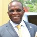 Affaire Kassory : les débats clos, les plaidoiries et réquisitions programmées ! 9 CRIEF : Kassory Fofana de nouveau attendu à la barre le 07 janvier !