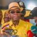 CRIEF : ''Si Kassory meurt entre leurs mains, ils seront responsables'', dixit Me Sidiki Bérété. 8 CRIEF :  »Si Kassory meurt entre leurs mains, ils seront responsables », dixit Me Sidiki Bérété.