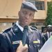 Secrétariat général des services spéciaux et lutte contre le crime organisé: Abdoul Malick Koné remplacé 8 Secrétariat général des services spéciaux et lutte contre le crime organisé: Abdoul Malick Koné remplacé