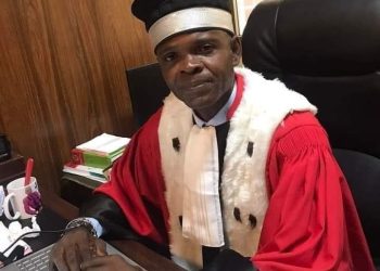 CRIEF : Une justice en quête d&rsquo;expertise pour une lutte crédible contre la corruption !