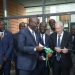 JIP2I 2024 : Le ministre Souleymane Diarrassouba annonce la soumission de 4 nouveaux produits ivoiriens a la labellisation 8 JIP2I 2024 : Le ministre Souleymane Diarrassouba annonce la soumission de 4 nouveaux produits ivoiriens a la labellisation
