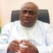 Urgent : L’ancien ministre Rémy Lamah sort de la CRIEF haut les mains ! 10 Urgent : L’ancien ministre Rémy Lamah sort de la CRIEF haut les mains !