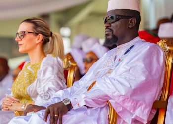 Du Colonel au Général Mamadi Doumbouya : engagements, serments et questions sur l&rsquo;avenir de la transition !