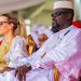 Entre attentes politiques et drames humains : des vœux pour une Guinée apaisée ! (Abdoulaye Sankara) 8 Du Colonel au Général Mamadi Doumbouya : engagements, serments et questions sur l’avenir de la transition !