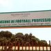 Football professionnel: Une bonne nouvelle pour les clubs qui réclamaient leurs arriérés 8 Football professionnel: Une bonne nouvelle pour les clubs qui réclamaient leurs arriérés