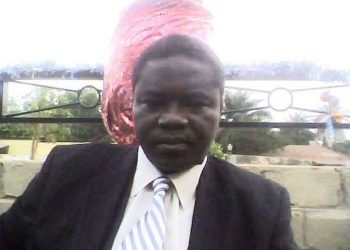 Décembre de tragédies en Guinée : appel à l'unité nationale ! (Abdoulaye Sankara) 7 Décembre de tragédies en Guinée : appel à l’unité nationale ! (Abdoulaye Sankara)