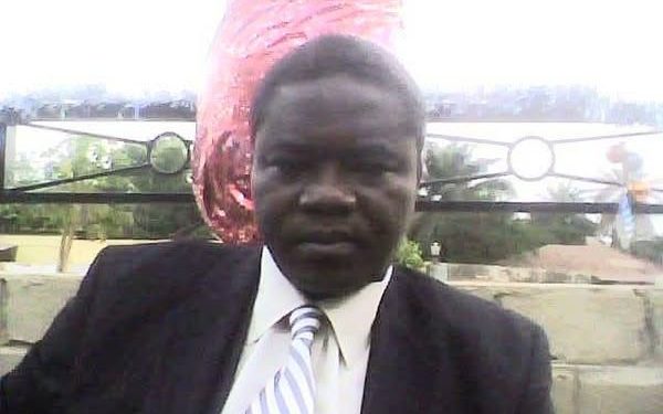 Décembre de tragédies en Guinée : appel à l&rsquo;unité nationale ! (Abdoulaye Sankara)