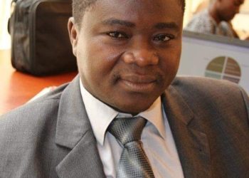 Une lutte antiterroriste à géométrie variable : hypocrisies de l’OTAN et des puissances impérialistes (Abou Maco)