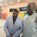 URGENT/CRIEF :  l'homme d'affaires David Makongo bénéficie d'une mise en liberté provisoire ! 9 URGENT/CRIEF :  l’homme d’affaires David Makongo bénéficie d’une mise en liberté provisoire !