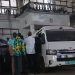 Mauvaise nuit pour Mandian Sidibé : placé sous mandat de dépôt, son dossier orienté en information ! 8 Mauvaise nuit pour Mandian Sidibé : placé sous mandat de dépôt, son dossier orienté en information !
