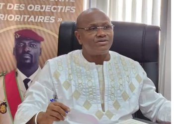 Annonce de grève à l’OGP: Cette mise au point de la section syndicale