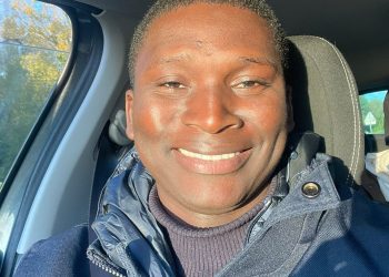 CRISE A L&rsquo;OGP: Les Manipulateurs Démasqués ! (Lancinè Marcus DIOUBATE)