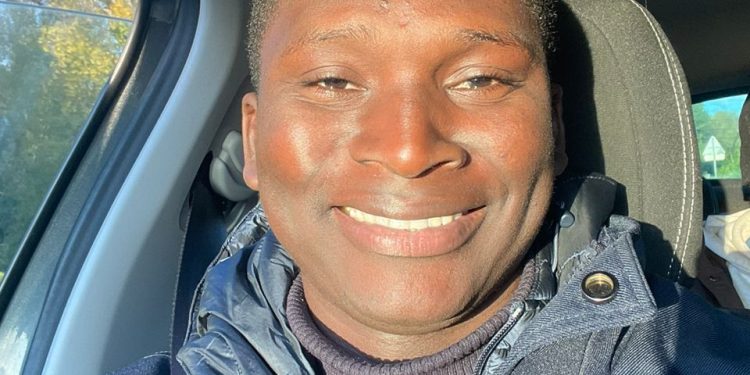 CRISE A L'OGP: Les Manipulateurs Démasqués ! (Lancinè Marcus DIOUBATE) 1 CRISE A L’OGP: Les Manipulateurs Démasqués ! (Lancinè Marcus DIOUBATE)