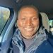 CRISE A L'OGP: Les Manipulateurs Démasqués ! (Lancinè Marcus DIOUBATE) 8 CRISE A L’OGP: Les Manipulateurs Démasqués ! (Lancinè Marcus DIOUBATE)
