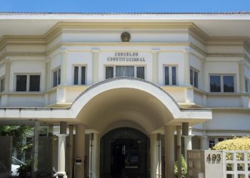 Mozambique : une journée décisive pour l’avenir politique du pays