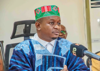 Les spectacles de fin d’année 2024 et du Nouvel An 2025 confirmés : une célébration culturelle inédite en Guinée