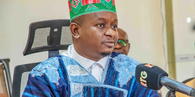 Les spectacles de fin d’année 2024 et du Nouvel An 2025 confirmés : une célébration culturelle inédite en Guinée 1 Les spectacles de fin d’année 2024 et du Nouvel An 2025 confirmés : une célébration culturelle inédite en Guinée