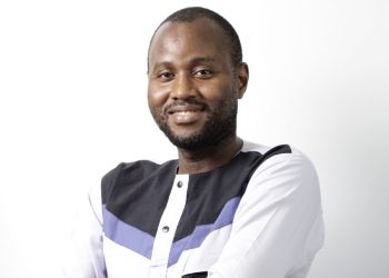 INNOVACOMGUINEE: ''Réinventons la communication en Guinée''(Mohamed Diaby) 7 INNOVACOMGUINEE:  »Réinventons la communication en Guinée »(Mohamed Diaby)