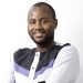 INNOVACOMGUINEE: ''Réinventons la communication en Guinée''(Mohamed Diaby) 9 INNOVACOMGUINEE:  »Réinventons la communication en Guinée »(Mohamed Diaby)