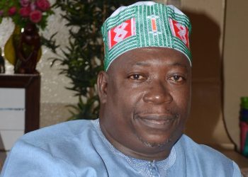 Guinée: Transition ou refondation, Me Mohamed Traoré soulève des interrogations (Opinion)