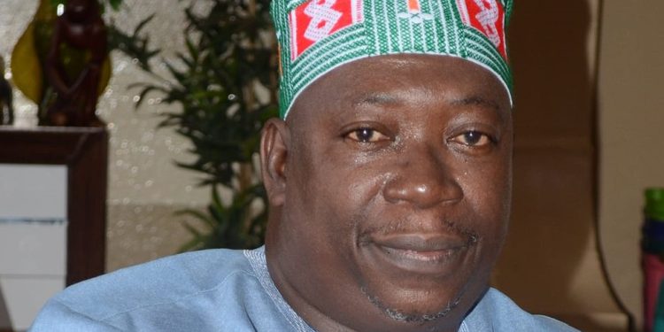 Guinée: Transition ou refondation, Me Mohamed Traoré soulève des interrogations (Opinion)