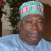 Guinée: Transition ou refondation, Me Mohamed Traoré soulève des interrogations (Opinion) 9 Guinée: Transition ou refondation, Me Mohamed Traoré soulève des interrogations (Opinion)