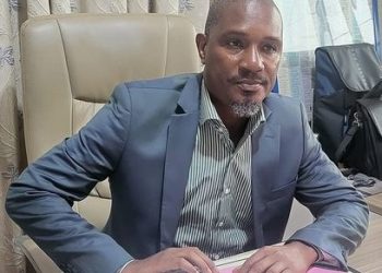 Drame à N’zérékoré: le barreau exige l’ouverture d’une enquête, exhorte à communiquer le bilan réel et interpelle la junte (Déclaration)