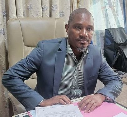 Drame à N’zérékoré: le barreau exige l’ouverture d’une enquête, exhorte à communiquer le bilan réel et interpelle la junte (Déclaration) 1 Drame à N’zérékoré: le barreau exige l’ouverture d’une enquête, exhorte à communiquer le bilan réel et interpelle la junte (Déclaration)