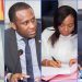Téléphonie: L’Etat guinéen rachète les actions de MTN (Primature) 8 Téléphonie: L’Etat guinéen rachète les actions de MTN (Primature)