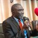 CRIEF : Controverse sur le Coût de l’Hospitalisation de Kassory Fofana 9 CRIEF : Controverse sur le Coût de l’Hospitalisation de Kassory Fofana