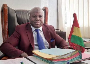 Bilan de l’année: Plus de 127 milliards mobilisés par l’agent judiciaire de l’État à la CRIEF