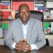"Gérer la chose publique, c'est accepter d'être critiquer", Me Mohamed Traoré 9 « Gérer la chose publique, c’est accepter d’être critiquer », Me Mohamed Traoré