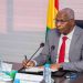 Conduite de la transition: cette nouvelle main tendue du premier ministre Bah Oury 9 Conduite de la transition: cette nouvelle main tendue du premier ministre Bah Oury