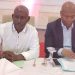 Aux mouvements de soutien, Ousmane Gaoual Diallo demande d'apaiser les discours 8 Aux mouvements de soutien, Ousmane Gaoual Diallo demande d’apaiser les discours