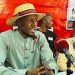 Enlèvement du journaliste Habib Marouane: le SPPG condamne, exige sa libération et interpelle le Garde des Sceaux (Déclaration) 9 Enlèvement du journaliste Habib Marouane: le SPPG condamne, exige sa libération et interpelle le Garde des Sceaux (Déclaration)