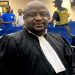 Dernière minute/Affaire FG 700 milliards à la douane : De nouvelles inculpations et le début des paiements !  9 Dr Mohamed Diané condamné à 5 ans: Un avocat de l’Etat apporte des précisions