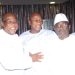 Guinée : L'incohérence comme seule constante en politique ! 10 Guinée : L’incohérence comme seule constante en politique !