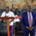 CRIEF : le jugement de Rémy Lamah sera prononcé ce jeudi ! 9 CRIEF : le jugement de Rémy Lamah sera prononcé ce jeudi !