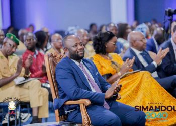 Nouveaux fonctionnaires: quelles conditions remplir pour bénéficier de son salaire? (Communiqué)