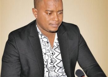 Guinée: la crise des libertés doit interpeller la conscience collective (Par A. Sall)