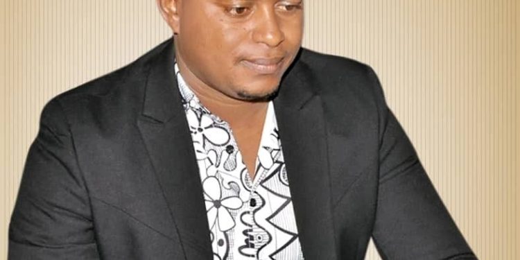 Guinée: la crise des libertés doit interpeller la conscience collective (Par A. Sall) 1 Guinée: la crise des libertés doit interpeller la conscience collective (Par A. Sall)